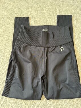 Peloton M/L Women’s Legging